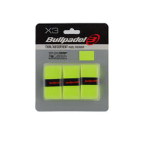 overgrip senso GB-1705 0 BULLPADEL 