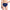 Costume Slip Poseidonia Jr