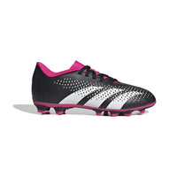 Calcio Predator Accuracy4 FXG GW4604 0 ADIDAS 