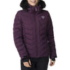 Rapide Ski Jacket