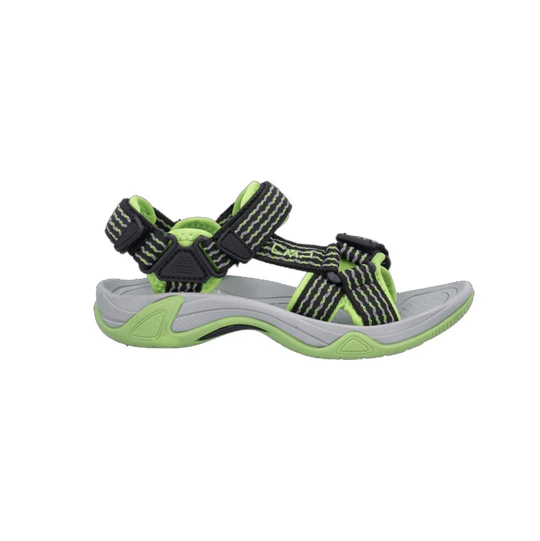 CMP SPORT 38Q9954J47UR