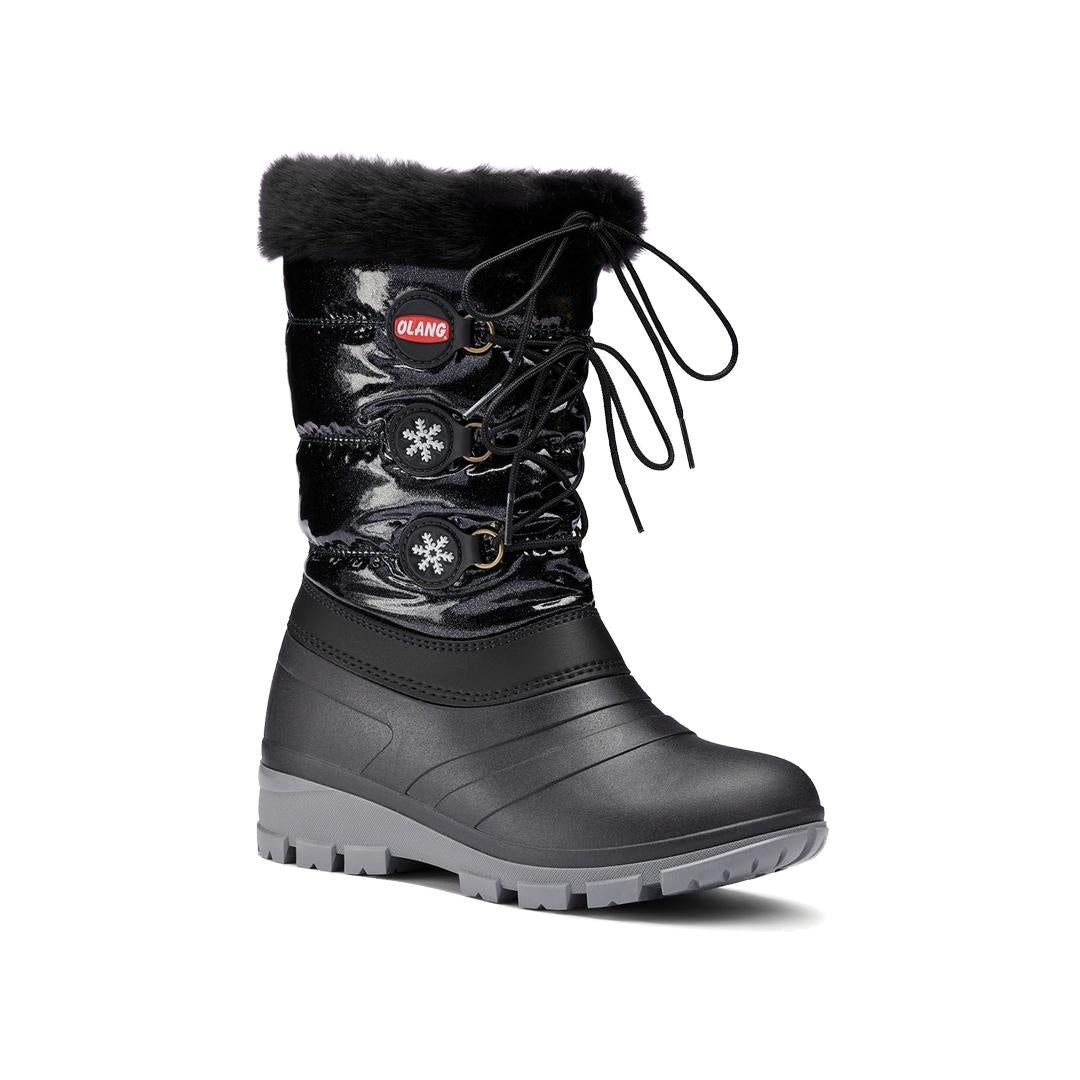 Doposci Patty Donna PATT.ICE I81 OLANG 