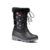 Doposci Patty Donna PATT.ICE I81 OLANG 