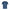 Maglietta Trekking in Maglia Piquet Uomo 35N5637 L951 CMP SPORT 