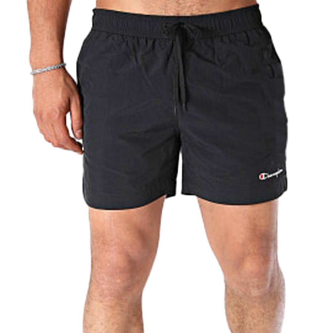 Costume Mare Uomo 219979 KK001 CHAMPION 
