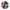 Pallone Volley Beach 23