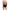 Costume Intero Drop Solid Jr