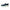 Running Glycerin 22 Wide Uomo 1104452E002 0 BROOKS 