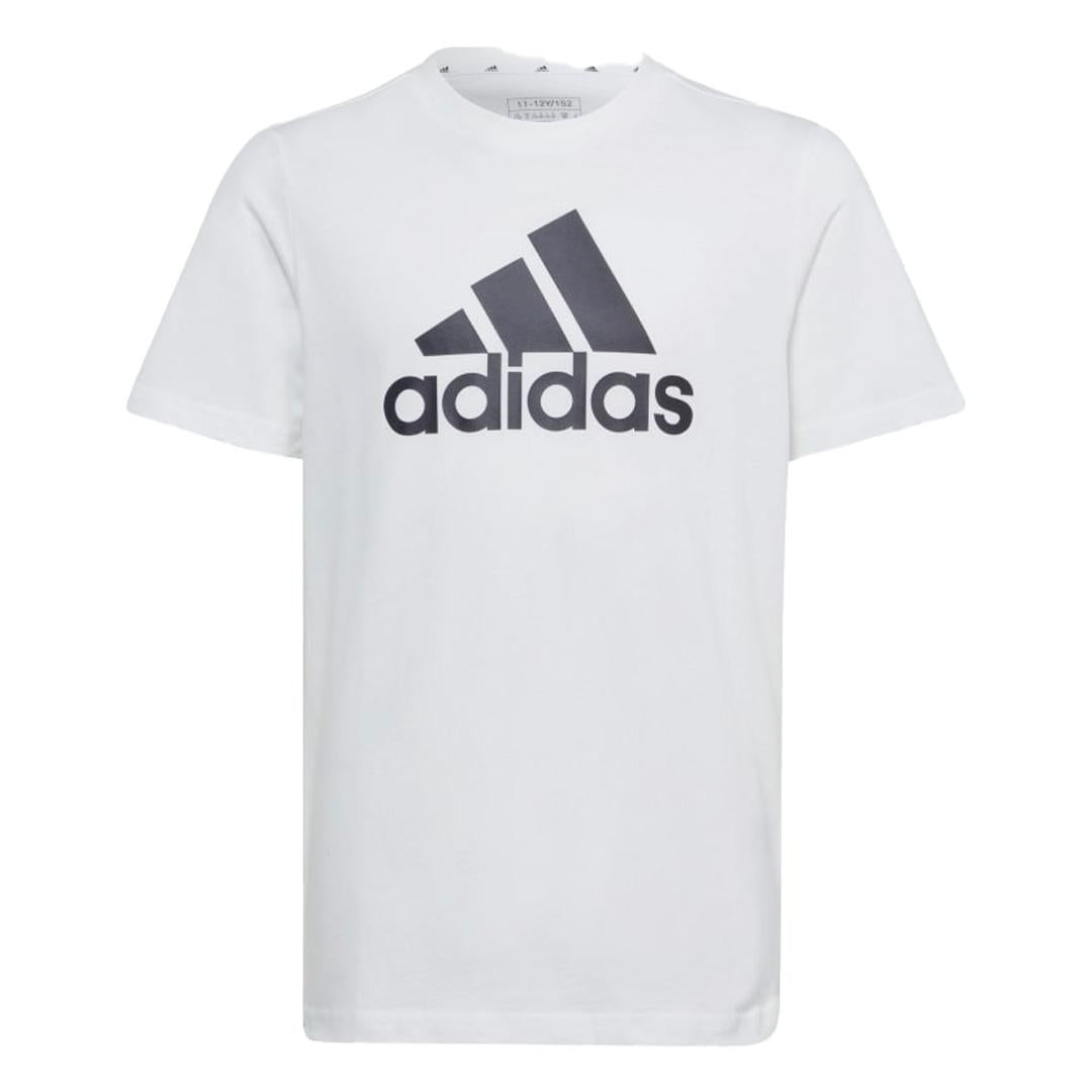 ADIDAS IB16700