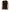 Canotta Icons Uomo 222170 KK001 CHAMPION 