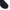 Running Revolt Donna J1GC2314 03 MIZUNO 