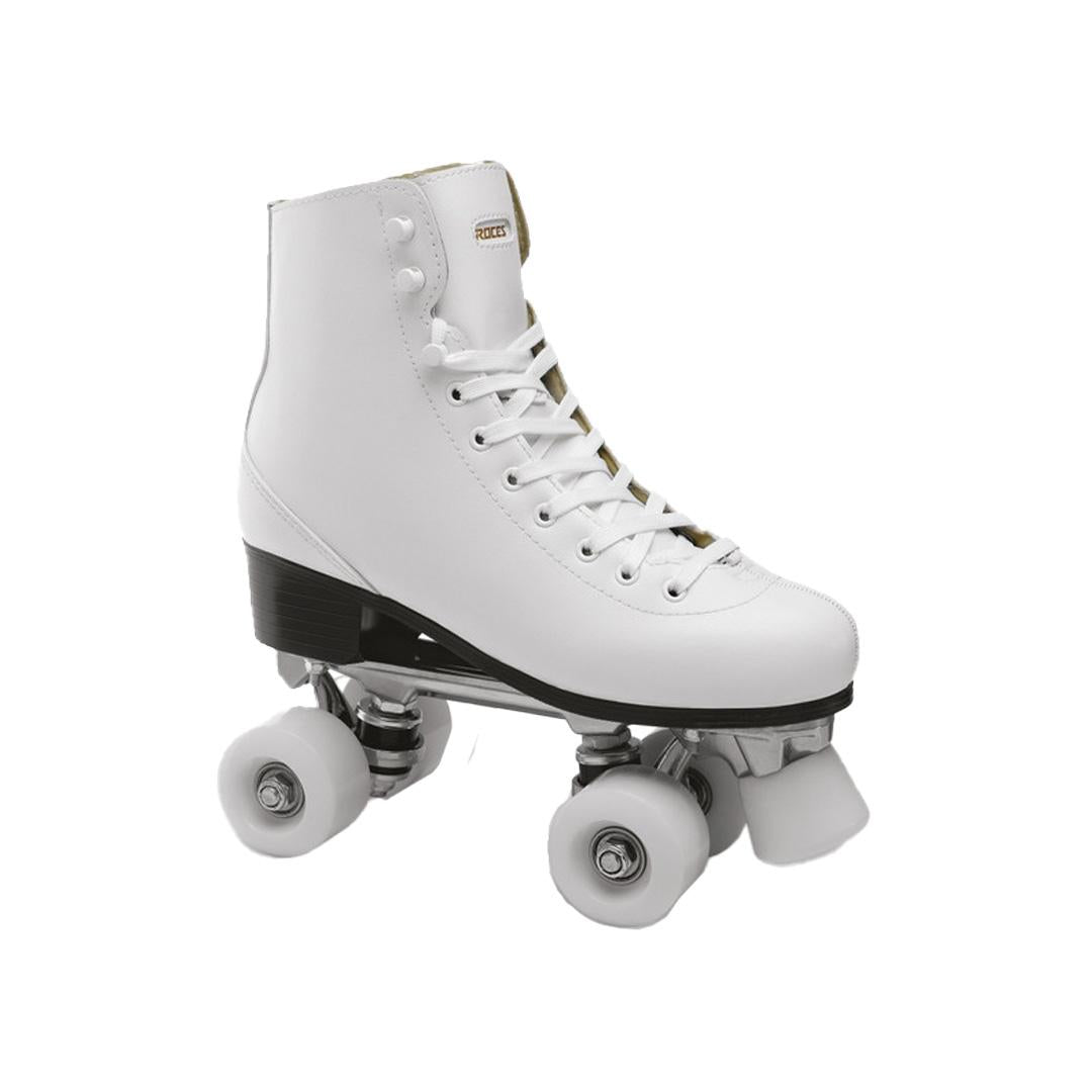 Pattini A Arotelle RC2 Classic 550035 00001 ROCES 