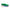 Running R-2000 Italia Uomo RR200W 2482 JOMA 