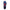 Pallavolo Netburner Ballistic FF Uomo 1051A003 400 ASICS 