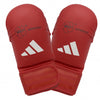 Karate Gloves
