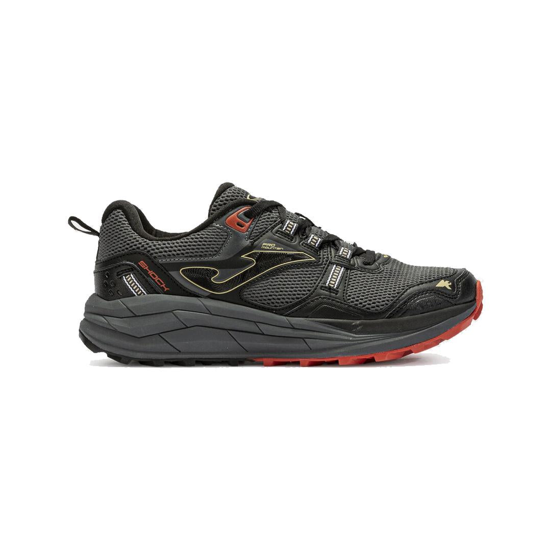 Trail Shock Uomo TKSHOS 2648 JOMA 