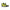 Trekking Vectiv Uomo NF0A5JCW Y7C1 THE NORTH FACE 
