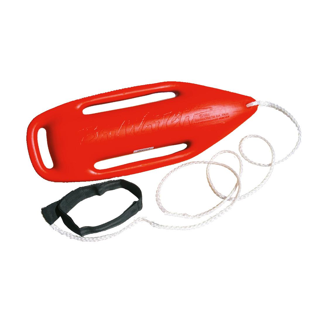 Salvagente Baywatch 496998 0 G.F.N. 