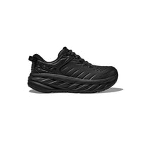 Running Bondi SR Donna 1110521 BBLC HOKA 