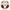Pallone Calcio UEFA  f5u2100-g24