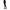 Pantalone Lungo 7/8 Donna F2WBCP13 N FREDDY 