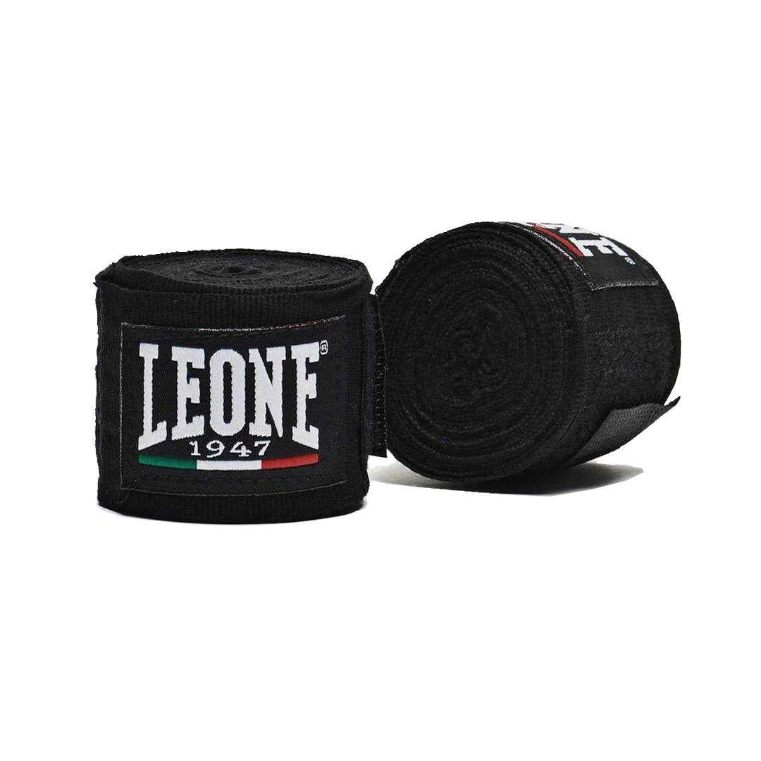 Bendaggi Elastici 3.5 Mt AB705 01 LEONE 