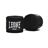 Bendaggi Elastici 3.5 Mt AB705 01 LEONE 