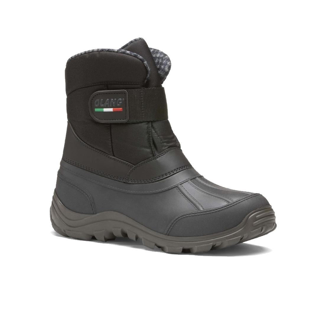 Doposci Assen Uomo ASSE 81 OLANG 