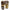 Guantoni Boxe Legionarivs 10 Once GN202 15/10 LEONE 