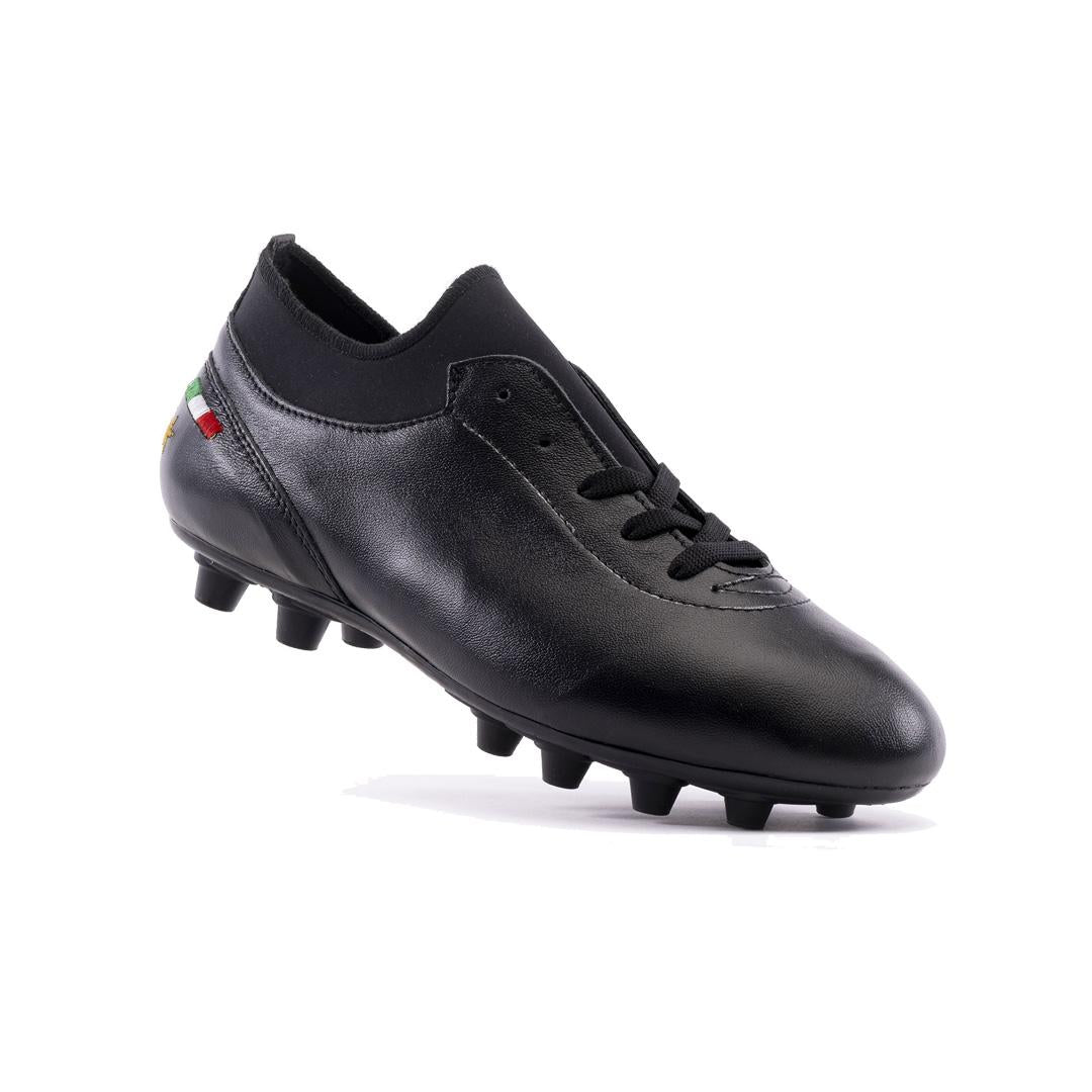 Calcio Colibrì PN K6100 PN CINQUESTELLE 