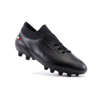 Calcio Colibrì PN K6100 PN CINQUESTELLE 