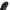 Calcetto Predator Club TF Jr ID3807 0 ADIDAS 