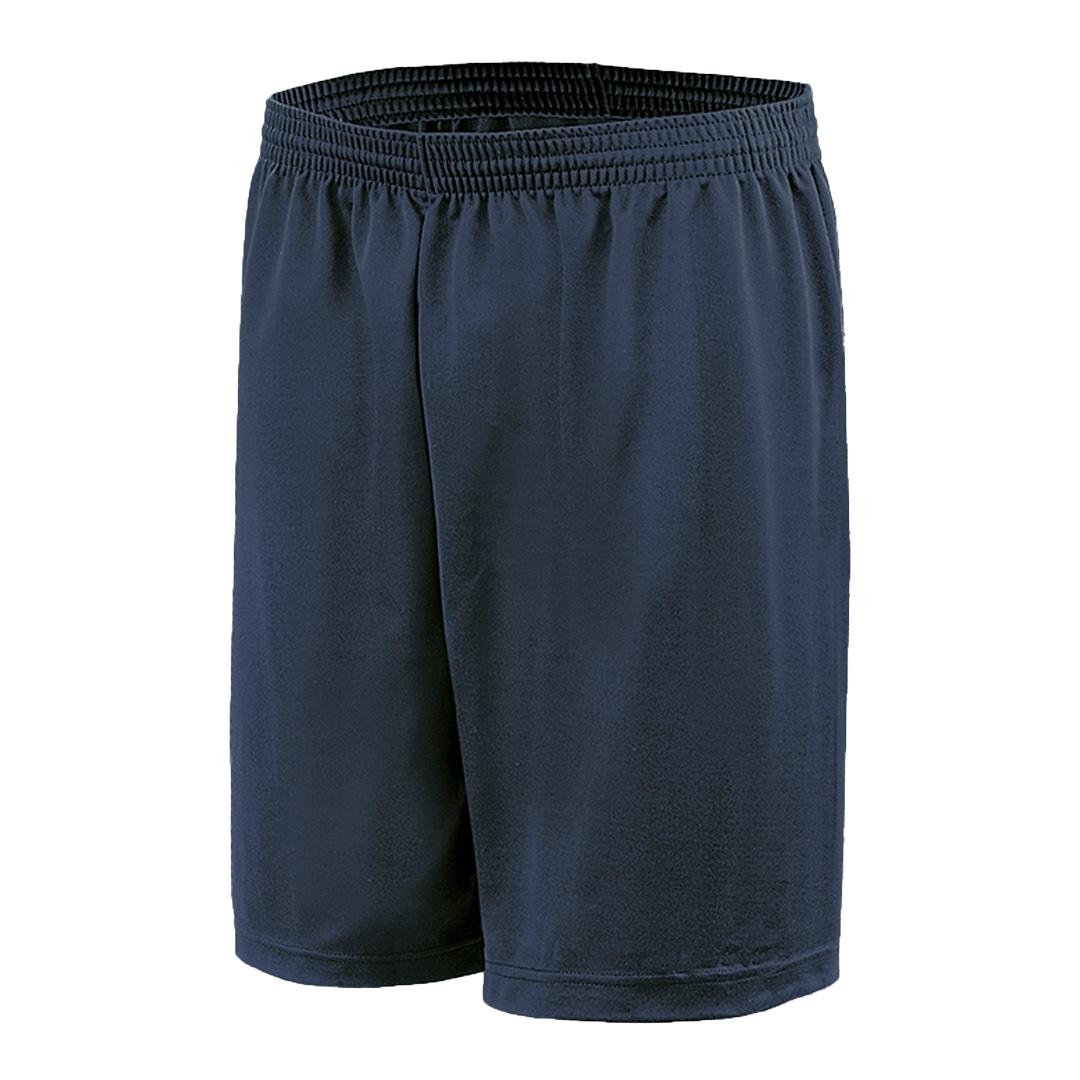 Pantaloncino Suez 7609 010 SPORTIKA 