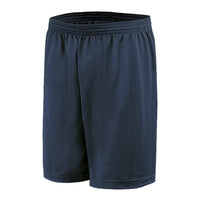 Pantaloncino Suez 7609 010 SPORTIKA 