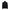 Pile Lupetto Arctic Fleece Jr 3G28235 U901 CMP SPORT 