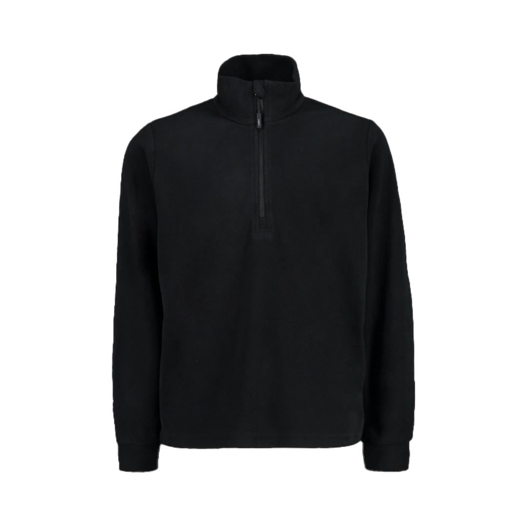 Pile Lupetto Arctic Fleece Jr 3G28235 U901 CMP SPORT 