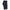 Pantaloncini Portiere Keeper Protect