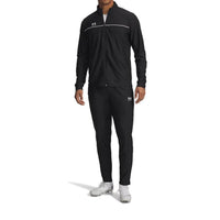 Tuta Challenger Uomo 77-6004052 0001 UNDER ARMOR 