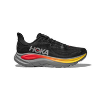 Running Clifton 10 Uomo 1162030 BKGL HOKA 