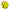 JOMA 400649061