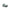 Running Hyperion Max 3 Uomo 1104671D164 0 BROOKS 