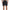 Shorts Tech Play Uomo 77-6009832 0001 UNDER ARMOR 