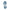 HOKA 1123202FTG