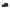 Running Bondi SR Donna 1110521 BBLC HOKA 
