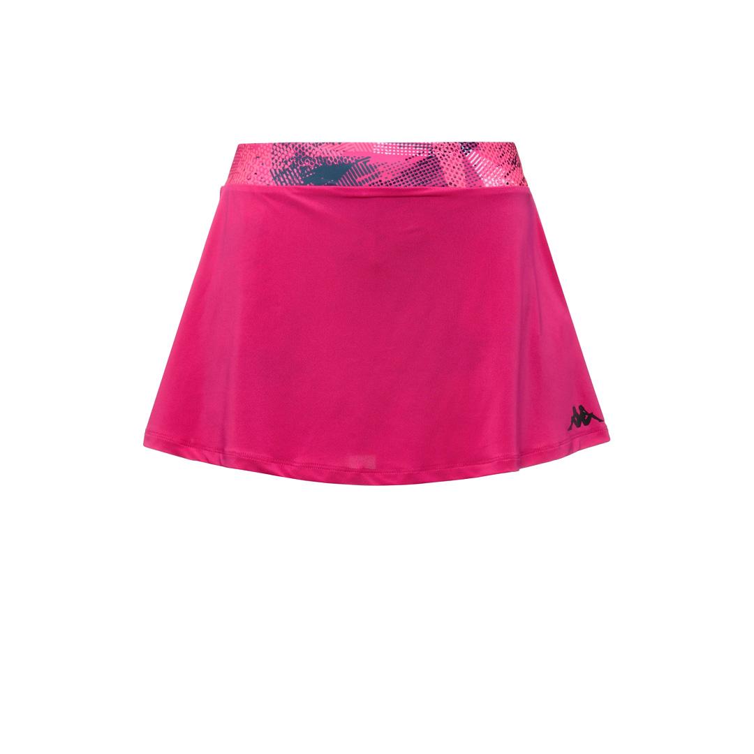 Gonna Idlen Donna 37228CW A07 KAPPA 