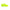 JOMA PRJS2509FG