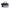 Duffle Bag 40
