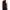 Canotta Tech Uomo 77-1382795 0001 UNDER ARMOR 