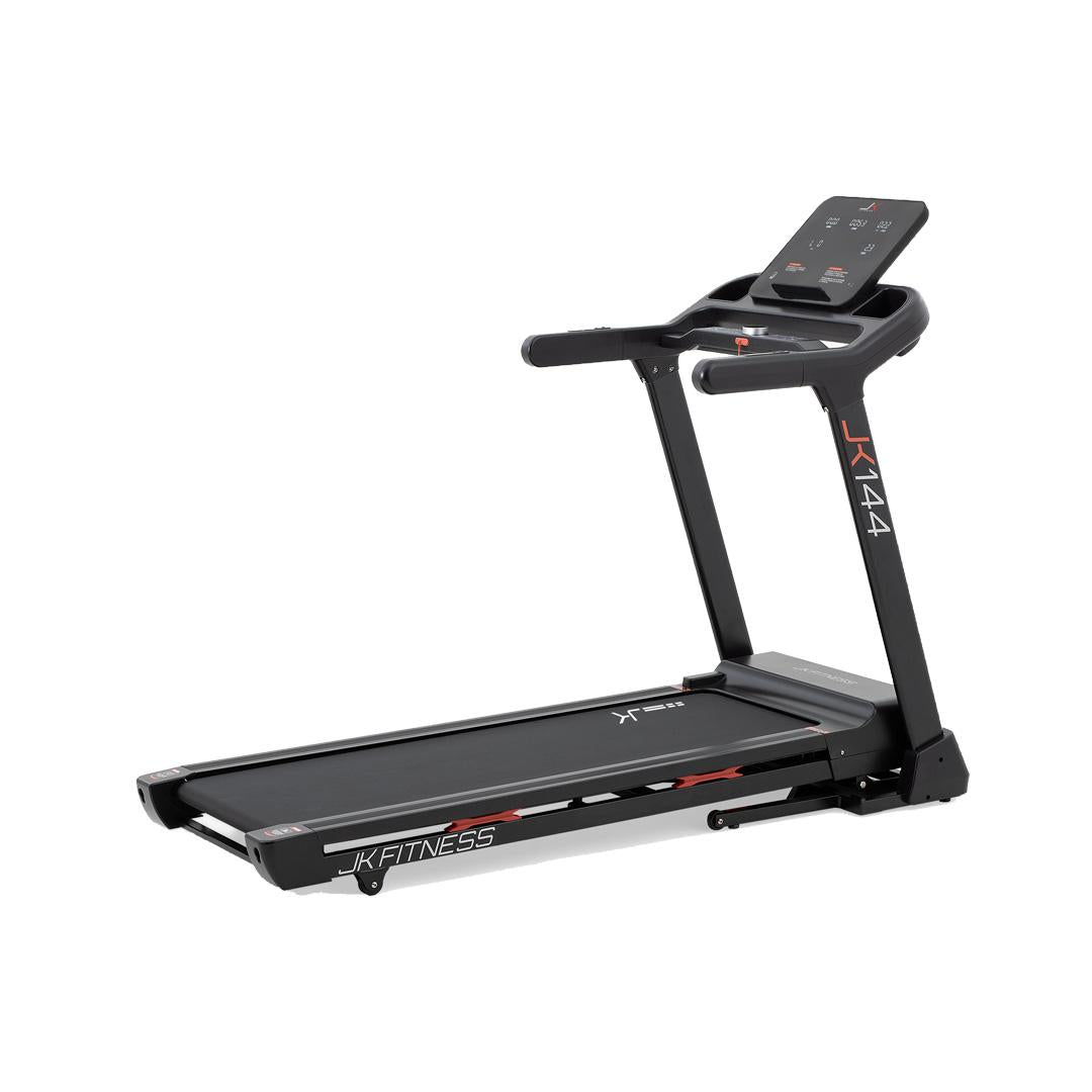 JK 144 Elettrico Richiudibile JK144 0 JK FITNESS 