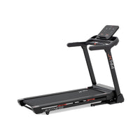 JK 144 Elettrico Richiudibile JK144 0 JK FITNESS 
